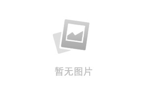 upupw php环境集成包mscoreei.dll无法启动错误解决方法